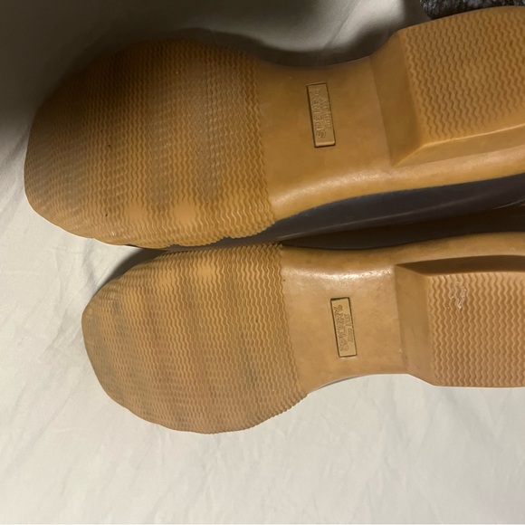 Duck boots - Picture 4 of 6